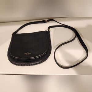 Kate Spade Josey Ashby Place Crossbody Bag